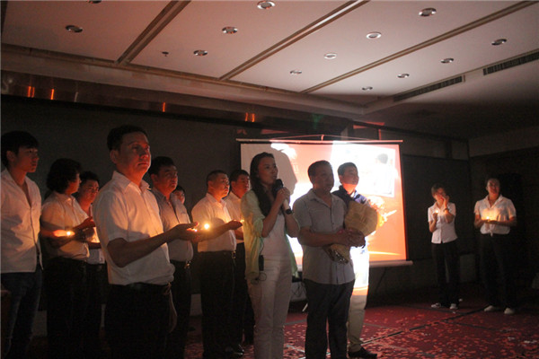 5ac1cc798a501.jpg 20180402_141221_012.jpg