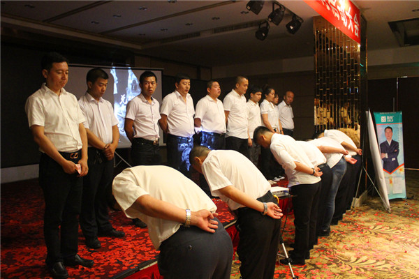 5ac1cc89166b3.jpg 20180402_141221_013.jpg